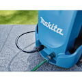 Pikkukuva 3 / 3: Korkeapainepesuri 1600W MAKITA 120bar - letku 10m - HW1200