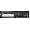 Pikkukuva 1 / 2: Päivitys - HP - V2 32 Gt DDR4 CL16 - 32 Gt kapasiteetti - DDR4 SDRAM -tekniikka