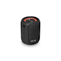 Pikkukuva 1 / 3: SPC Sound POWERPOOL - Kannettava Bluetooth-kaiutin, kompakti, valaiseva rengas, 20 tunnin akunkesto, 14 W, True Wireless Stereo, IPX7
