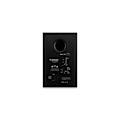 Miniatyrbillede 2 af 3: ADAM AUDIO T8V - BI-AMPET MONITOR HØJTALER 8 tommer