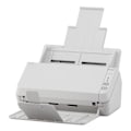Miniatyrbild 2 av 3: Scanner ADF - FUJITSU - SP-1120N - USB 3.2 - 600 x 600 DPI - 20 ppm - Färg Grå