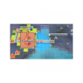 Miniatyrbild 5 av 6: Advance Wars 1+2 Re-boot Camp Nintendo Switch