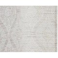 Pikkukuva 2 / 2: Verho - ESPRIT - Beige - 140 x 260 cm - Synteettinen - Sisä Flerfärgad