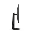 Miniatyrbild 2 av 6: AOC 27G4X
