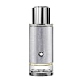 Miniatyrbillede 1 af 3: MONTBLANC EXPLORER PLATINUM EDP 30 ML VP