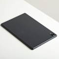 Pikkukuva 4 / 4: SPC Gravity 5 SE - 10 tuuman harmaa tabletti, IPS InCell -näyttö, kahdeksanytiminen, 5000 mAh, 4 Gt RAM-muistia, 64 Gt laajennettava tallennustila,