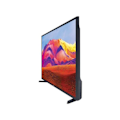 Miniatyrbillede 6 af 6: TV Samsung T5305 (2023) SmartTV 32" LED FHD UE32T5305CEXXC