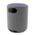 Pikkukuva 2 / 3: Langaton Bluetooth 5.3 kaiutin. Kevyt ja kompakti ja IPX6-vesisuojalla. Brand Cooler Malli COO-BTA-G231