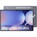 Pikkukuva 1 / 4: Tabletti - Samsung - X920N - 14,6" - 12 Gt RAM - 512 Gt - Harmaa