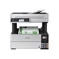 Miniatyrbillede 3 af 6: PRINTERE, printere og multifunktion, multifunktion blæk, Epson Ecotank Et-5150
