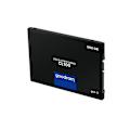 Pikkukuva 3 / 6: GoodRam SSDPR-CL100-960-G3 960 Gt SSD-kiintolevy