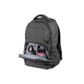 Miniatyrbild 3 av 4: MOCHILA NATEC ELAND PARA BÄRBAR HASTA 15-6'' NTO-1386