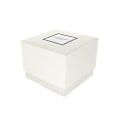 Miniatyrbillede 2 af 3: Ur - RADIANT - RA578202 - Guld - 3 Hænder - Vandafvisende 5 ATM gyllene