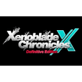 Pikkukuva 2 / 6: Videopeli - Nintendo - Xenoblade Chronicles X: Definitive Edition - RPG - Nintendo Switch - 12+