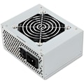 Miniatyrbillede 1 af 4: MICRO-ATX SFX 500W PC strømforsyning