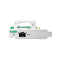 Pikkukuva 2 / 2: HPE MicroSvr Gen10+iLO Enablement Kit