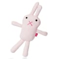 Pikkukuva 3 / 4: Pehmolelu - BERJUAN - Mosquidolls Pink - 24 cm - Hyttysten esto Rosa