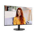 Miniatyrbild 2 av 6: AOC 24B3HA2