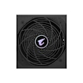 Miniatyrbillede 4 af 6: Gigabyte 850W