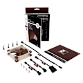 Miniatyrbillede 3 af 3: Noctua 92 mm blæser NF-A9 FLX