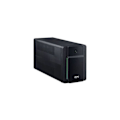 Pikkukuva 3 / 4: APC Easy UPS BVX Series BVX1600LI-GR UPS - 1600VA - Lyijyhappo - Huoltovapaa