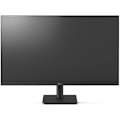 Miniatyrbillede 1 af 2: LG 27MS500-B PC-skærm - 27' - 1920 x 1080 - IPS - 100 Hz - Sort