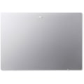 Miniatyrbillede 6 af 6: PC Bærbar ACER Aspire AG14-71P-73BF - Windows 11 - 14'' WUXGA IPS - Intel Core i7-13620H - RAM 16Go - 1To SSD - UHD Grafikker - AZERTY