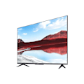 Miniatyrbild 4 av 6: Xiaomi TV A Pro 43 2025 - 4K UHD, Google TV med röststyrning, Jämn visning med MEMC - Dolby Audio, 3 HDMI - 2 USB