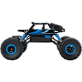 Pikkukuva 2 / 4: Radiohallitsema auto - KIIPIJÄ - Buddy Toys - BRC 18.611