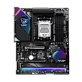 Miniatyrbild 3 av 3: ASROCK Moderkort X870E Riptid