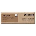 Pikkukuva 3 / 3: ACTIS TH-F543A -tonerikassette HP CB543A LJ 1215-1515 - 100% uusi