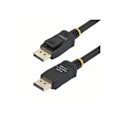 Miniatyrbillede 3 af 3: STARTECH 2m (6.6ft) VESA Certi