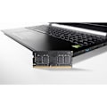 Pikkukuva 3 / 4: RAM-muisti - PNY - SODIMM DDR4 2666MHz 1x8GB - (MN8GSD42666)