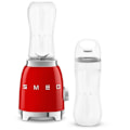 Miniatyrbillede 2 af 4: SMEG Blender PBF01 RDEU ATT_COUL