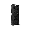Pikkukuva 2 / 6: XFX SWIFT AMD Radeon RX 9060 XT OC Kolmoisventtiili 16GB GDDR6 FSR 4