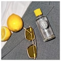 Miniatyrbillede 4 af 4: Eau de Cologne - Roger&Gallet - Cologne Twist - 100ml - Frisk - Citrus - Aromatisk