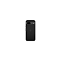 Pikkukuva 3 / 6: Älypuhelin Google Pixel 8a 5G Dual Sim 128GB Obsidian Black