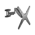 Miniatyrbild 3 av 4: Neomounts WL70-550BL14 kit de