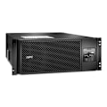 Pikkukuva 3 / 3: APC SMART-UPS SRT 6000VA RM 230V (SRT6KRMXLI)