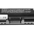 Miniatyrbillede 2 af 3: Green Cell fra Toshiba Satellite C800 L850 10,8V 4400mAh