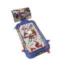 Miniatyrbillede 5 af 5: MARIO KART - Elektronisk Flipper - Lys- og Lyd Effekter - LEXIBOOK Blå