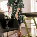 Pikkukuva 4 / 5: Langaton Imuri - KARCHER - VC 6 Cordless OurFamily - Akunkesto 50min - HEPA-suodatin – Hiljainen - VC 6 Cordless ourFamily