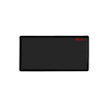 Pikkukuva 1 / 4: Genesis Natec M12-Maxi Universal Monotone Mouse Pad Black