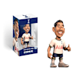 Pikkukuva 3 / 4: Figuriini Minix 12 cm - Tottenham - Son 7 Flerfarvet