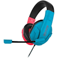 Pikkukuva 1 / 2: Ardistel Cascos Nintendo Switch