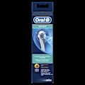 Pikkukuva 6 / 6: Oral-B Oxyjet, 4 kanyylia