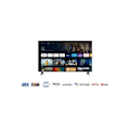 Miniatyrbillede 6 af 6: TV LCD - TCL - 40" - Full HD - Smart TV - Android TV - Dolby Audio