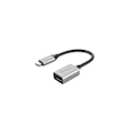 Pikkukuva 1 / 3: HYPER Drive USB-C - 10 Gbps USB - HD425D-GL