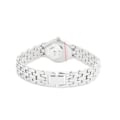 Miniatyrbillede 2 af 2: Dameur - Time Force - TF2069L-04M - Sølv - Quartz - Analog - 3ATM SILVER