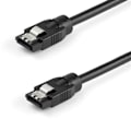 Pikkukuva 1 / 3: Startech SATRD60CM SATA-kaapeli - - - Startech